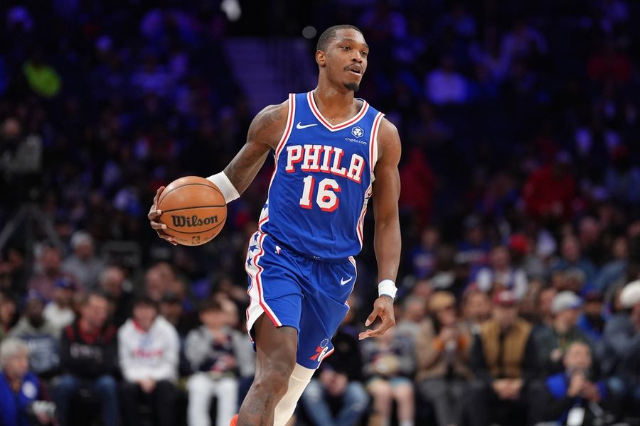 76ers' bench comes up big in overcoming Jazz