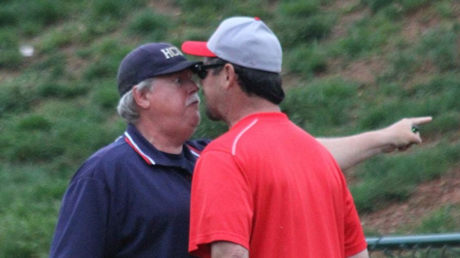 Why Was Mitch Williams Fired From MLB Network? Why Is He Suing His Former Employer?